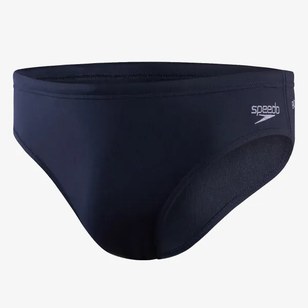 Speedo ECO END+ 7CM BRF AM NAVY 