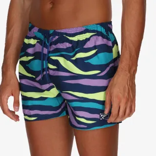 Speedo Printed Leisure 14