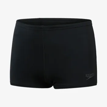 Speedo ECO END+ ASHT JM BLACK 