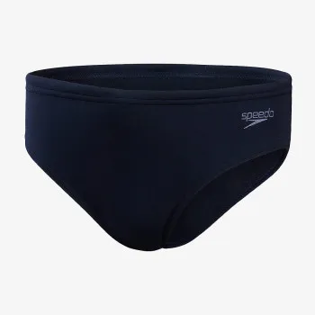 Speedo ECO END+ BRIEF JM BLACK 