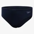 Speedo Endurance 