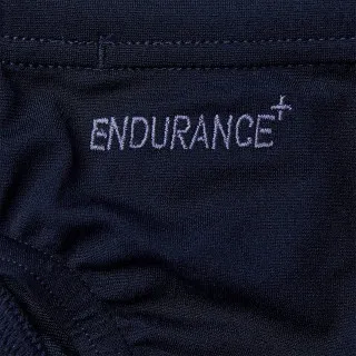 Speedo Endurance 