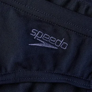 Speedo Endurance 