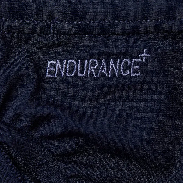 Speedo ECO Endurance+ 6.5cm Brief 