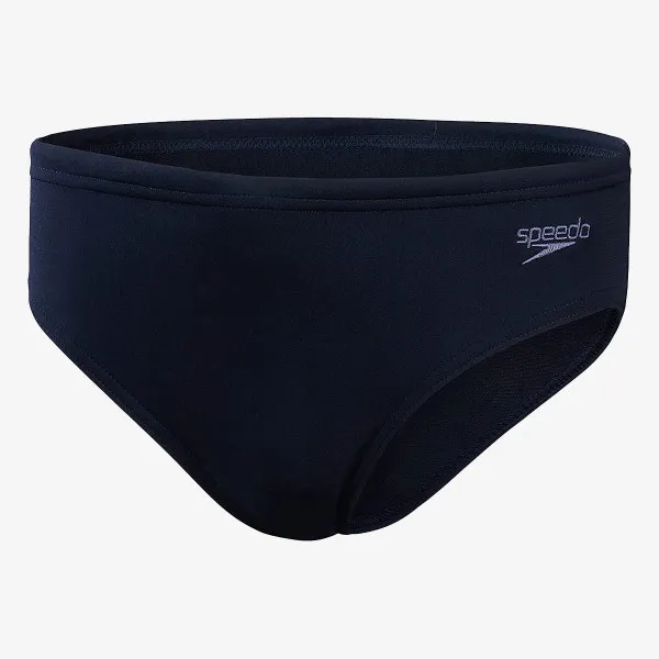 Speedo ECO Endurance+ 6.5cm Brief 