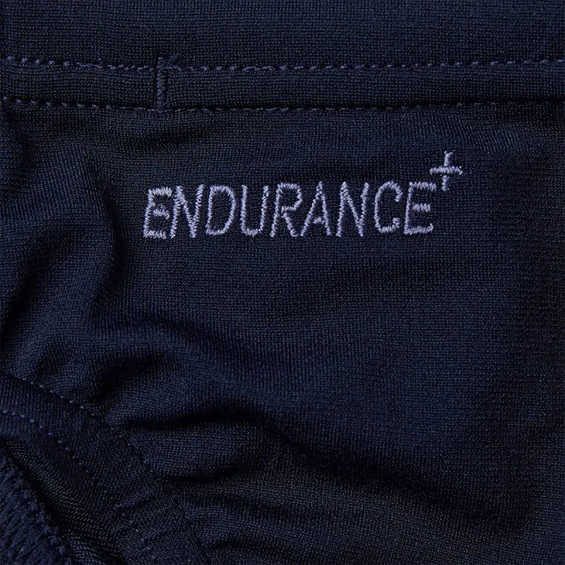 Speedo Endurance 