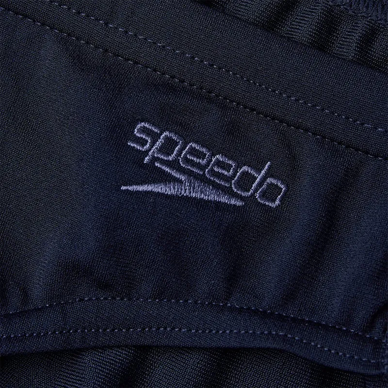 Speedo Endurance 