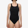 Speedo END+ MEDALIST AF BLACK 