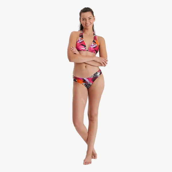 Speedo Triangle Bikini 