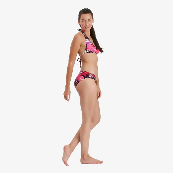 Speedo Triangle Bikini 