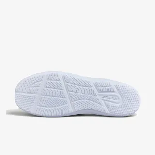 Speedo SURFKNIT PRO WATERSHOE AF PINK/BLUE 