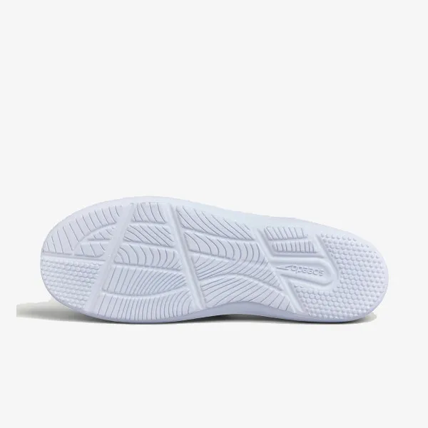 Speedo SURFKNIT PRO WATERSHOE AF PINK/BLUE 