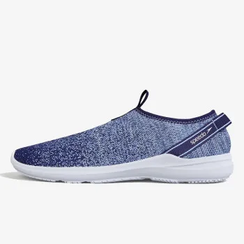 SURFKNIT PRO WATERSHOE AM BLUE 