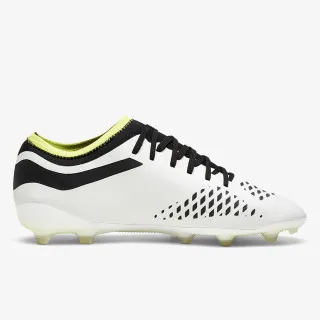 UMBRO UMBRO VELOCITA IV PRO FG 