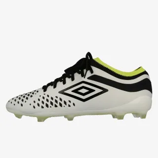UMBRO UMBRO VELOCITA IV PRO FG 