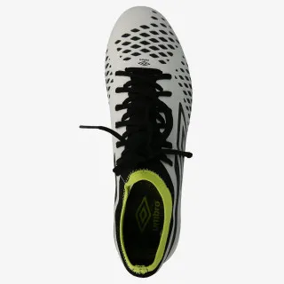 UMBRO UMBRO VELOCITA IV PRO FG 