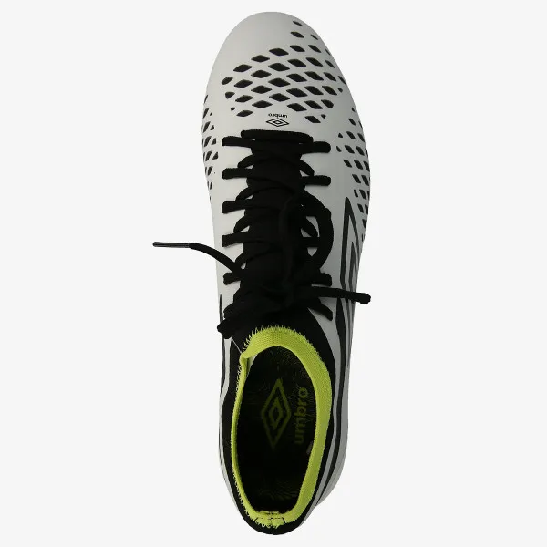 UMBRO UMBRO VELOCITA IV PRO FG 