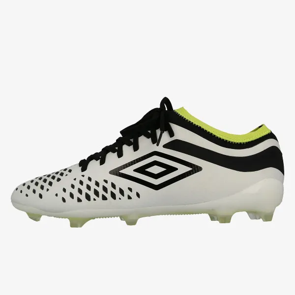 UMBRO UMBRO VELOCITA IV PRO FG 