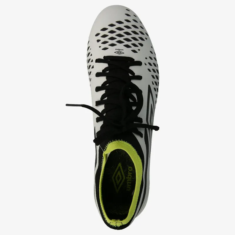 UMBRO UMBRO VELOCITA IV PRO FG 