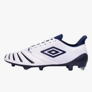 UMBRO UMBRO UX ACCURO III PRO FG 