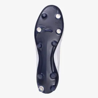 UMBRO UMBRO UX ACCURO III PRO FG 