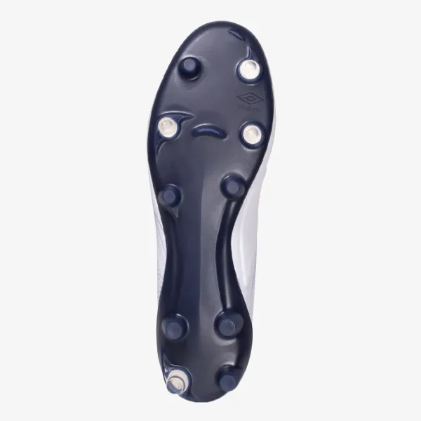 UMBRO UMBRO UX ACCURO III PRO FG 