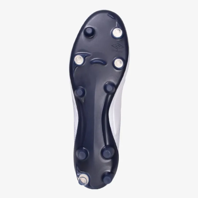 UMBRO UMBRO UX ACCURO III PRO FG 