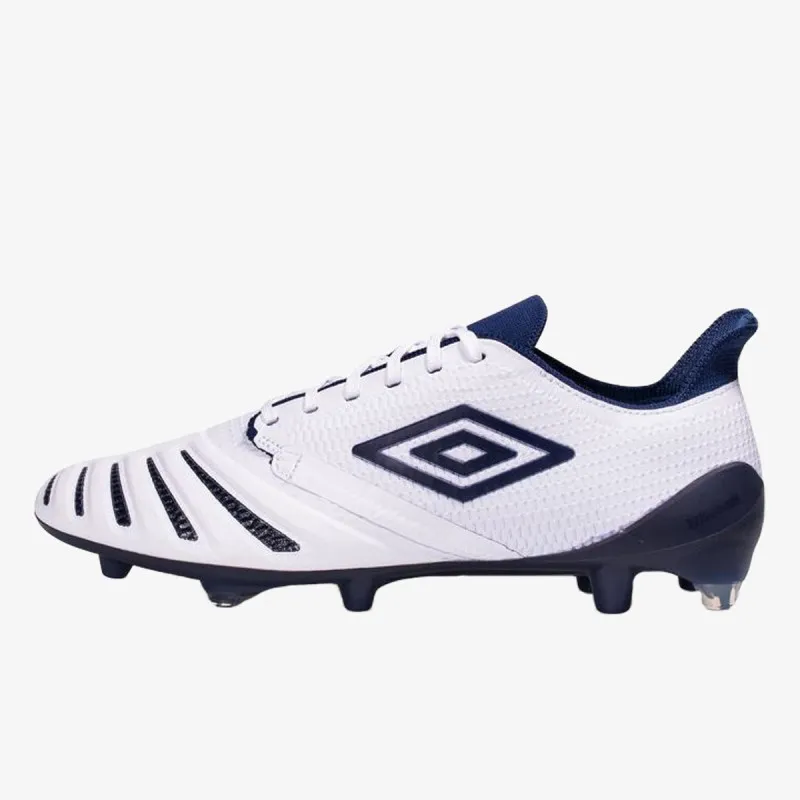 UMBRO UMBRO UX ACCURO III PRO FG 