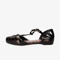 Zaxy ZAXY SUNDAY SANDAL FEM SS15 