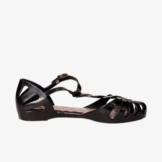 Zaxy ZAXY SUNDAY SANDAL FEM SS15 