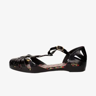 Zaxy ZAXY SUNDAY SANDAL FEM SS15 