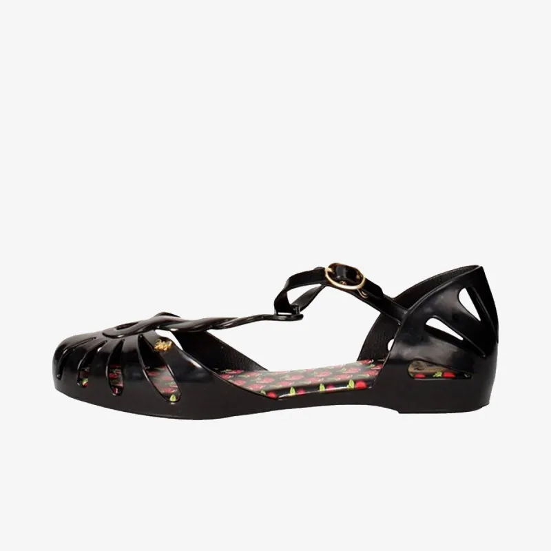 Zaxy ZAXY SUNDAY SANDAL FEM SS15 