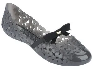 Zaxy ZAXY GARDEN FEM SS15 