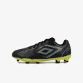 UMBRO UMBRO TOCCO LEAGUE JNR 