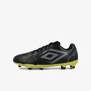 UMBRO UMBRO TOCCO LEAGUE JNR 