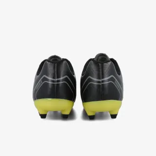 UMBRO UMBRO TOCCO LEAGUE JNR 