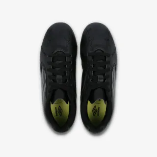 UMBRO UMBRO TOCCO LEAGUE JNR 