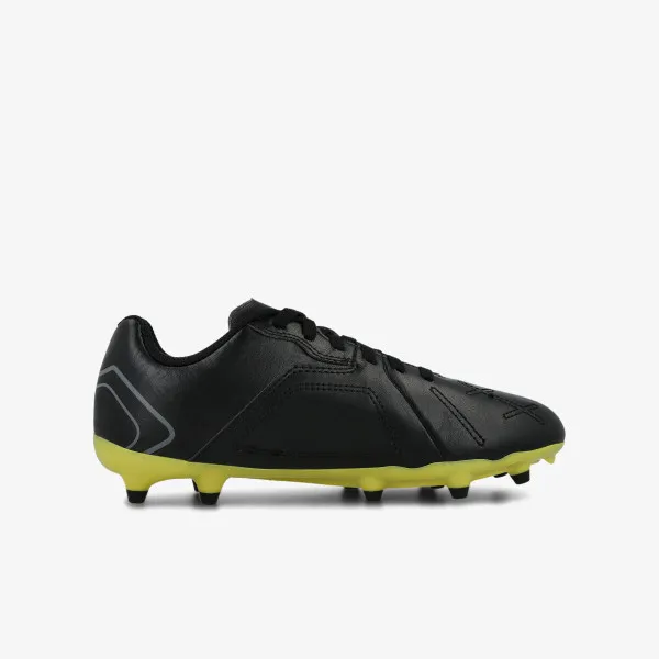 UMBRO UMBRO TOCCO LEAGUE JNR 