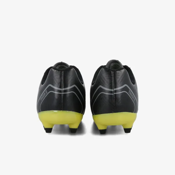 UMBRO UMBRO TOCCO LEAGUE JNR 