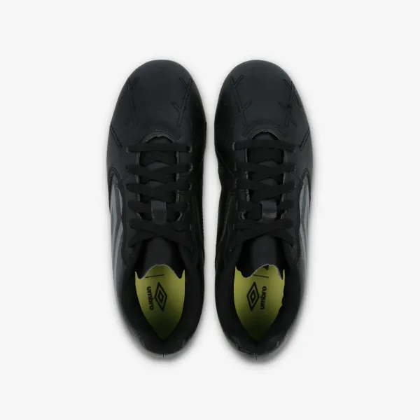 UMBRO UMBRO TOCCO LEAGUE JNR 