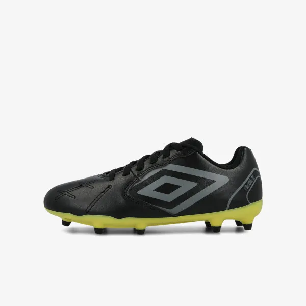 UMBRO UMBRO TOCCO LEAGUE JNR 