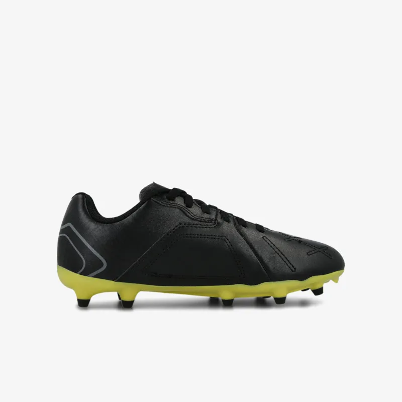 UMBRO UMBRO TOCCO LEAGUE JNR 