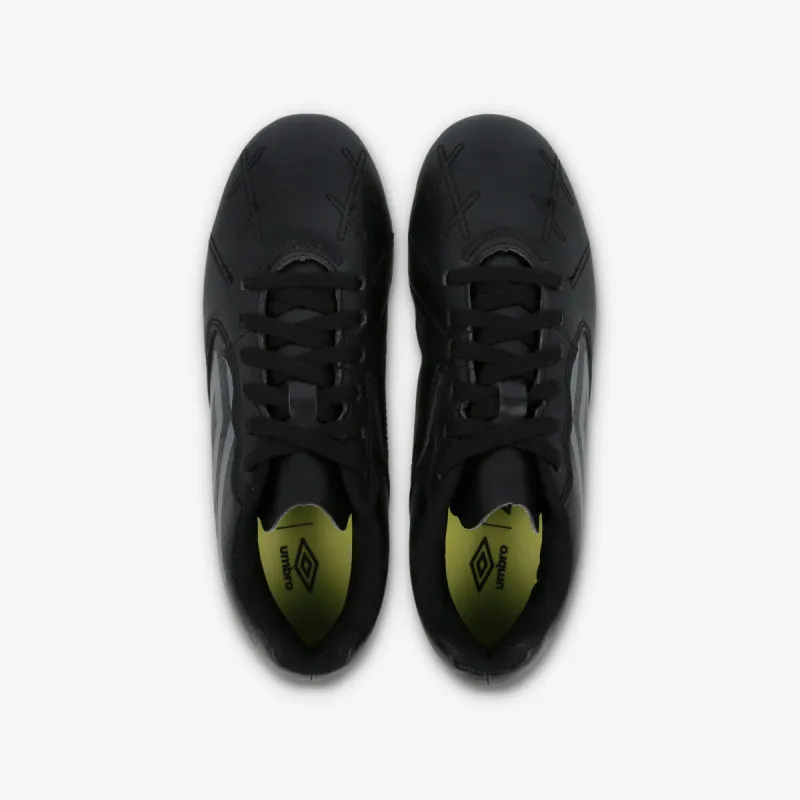 UMBRO UMBRO TOCCO LEAGUE JNR 