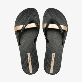 Ipanema IPANEMA KIREI FEM SS19 