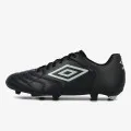 UMBRO UMBRO CLASSICO XI FG 