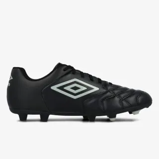 UMBRO UMBRO CLASSICO XI FG 