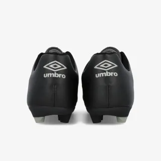 UMBRO UMBRO CLASSICO XI FG 