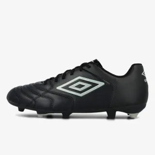 UMBRO UMBRO CLASSICO XI FG 