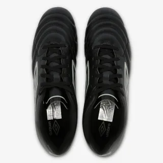 UMBRO UMBRO CLASSICO XI FG 