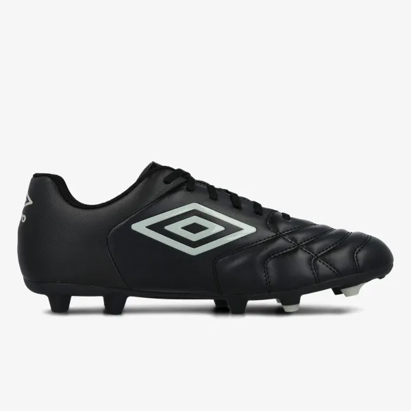 UMBRO UMBRO CLASSICO XI FG 